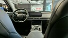 Baic Beijing 7 177KM - Silver - Luxury - Homologacja na hak - 6