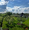 Przestronny dom w Kruszwicy - blisko jeziora Gopło - 6