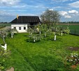 Przestronny dom w Kruszwicy - blisko jeziora Gopło - 10