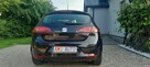 Seat Leon 1.6 MPI  Polska rejestracja Bez wkładu 183 tys. km - 3