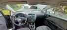 Seat Leon 1.6 MPI  Polska rejestracja Bez wkładu 183 tys. km - 6