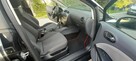 Seat Leon 1.6 MPI  Polska rejestracja Bez wkładu 183 tys. km - 7