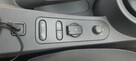 Seat Leon 1.6 MPI  Polska rejestracja Bez wkładu 183 tys. km - 10
