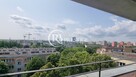 2-pokojowe mieszkanie na Os. Piastowskim - 1