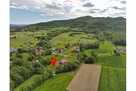 Działka Budowlana - 2