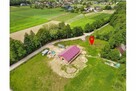 Działka Budowlana - 5
