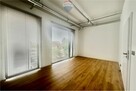 Prestiżowy lokal z garażem podziemnym, centrum - 2