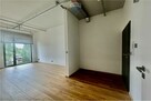 Prestiżowy lokal z garażem podziemnym, centrum - 5