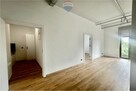 Prestiżowy lokal z garażem podziemnym, centrum - 6