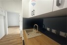 Prestiżowy lokal z garażem podziemnym, centrum - 9
