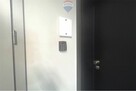 Prestiżowy lokal z garażem podziemnym, centrum - 12
