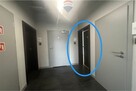 Prestiżowy lokal z garażem podziemnym, centrum - 13