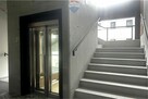 Prestiżowy lokal z garażem podziemnym, centrum - 14
