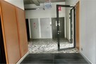 Prestiżowy lokal z garażem podziemnym, centrum - 15