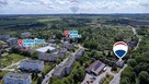 Mieszkanie 2 pok. na parterze w Połczyn-Zdrój! - 6