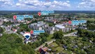 Mieszkanie 2 pok. na parterze w Połczyn-Zdrój! - 7