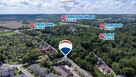 Mieszkanie 2 pok. na parterze w Połczyn-Zdrój! - 14