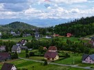 Przestronny Dom pod Babią Górą. - 1