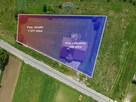 Przestronny Dom pod Babią Górą. - 5