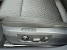 Škoda Superb 2.0 TDI 4x4 Style DSG! Salon Polska ! I wł ! Canton ! Pamięć ! - 11