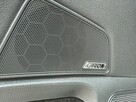 Škoda Superb 2.0 TDI 4x4 Style DSG! Salon Polska ! I wł ! Canton ! Pamięć ! - 14