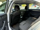 Škoda Superb 2.0 TDI 4x4 Style DSG! Salon Polska ! I wł ! Canton ! Pamięć ! - 15