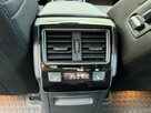 Škoda Superb 2.0 TDI 4x4 Style DSG! Salon Polska ! I wł ! Canton ! Pamięć ! - 16