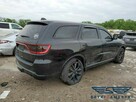 Dodge Durango 5.7 R/T - 3