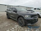 Dodge Durango 5.7 R/T - 4