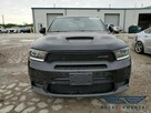 Dodge Durango 5.7 R/T - 6