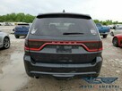 Dodge Durango 5.7 R/T - 7