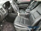 Dodge Durango 5.7 R/T - 8