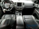 Dodge Durango 5.7 R/T - 9