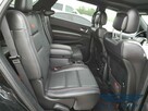 Dodge Durango 5.7 R/T - 11