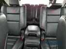 Dodge Durango 5.7 R/T - 12