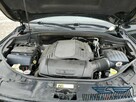 Dodge Durango 5.7 R/T - 13