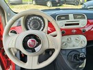Fiat 500 Panorama*Klima*2Kpl kół - 3