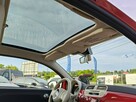 Fiat 500 Panorama*Klima*2Kpl kół - 4