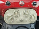 Fiat 500 Panorama*Klima*2Kpl kół - 14