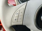 Fiat 500 Panorama*Klima*2Kpl kół - 15