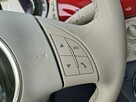 Fiat 500 Panorama*Klima*2Kpl kół - 16