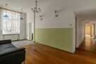 Mieszkanie Łódź Śródmieście, Struga Andrzeja - 11