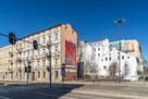 Mieszkanie Łódź Śródmieście, Struga Andrzeja - 15