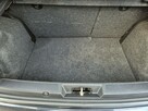 Fiat Punto 1.4 75km klima BEZWYPADEK serwis 2009 - 5