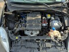 Fiat Punto 1.4 75km klima BEZWYPADEK serwis 2009 - 7