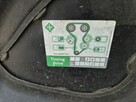 Fiat Punto 1.4 75km klima BEZWYPADEK serwis 2009 - 8