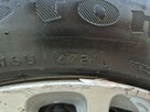 Fiat Punto 1.4 75km klima BEZWYPADEK serwis 2009 - 10
