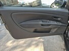Fiat Punto 1.4 75km klima BEZWYPADEK serwis 2009 - 12