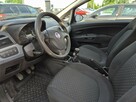 Fiat Punto 1.4 75km klima BEZWYPADEK serwis 2009 - 13