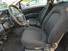 Fiat Punto 1.4 75km klima BEZWYPADEK serwis 2009 - 14